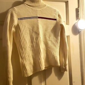 Tommy Hilfiger sweater